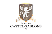 Domaine Castel-Sablons