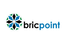 Bricpoint Ltd
