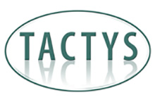 Ascoh - Tactys