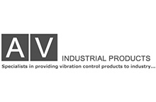 AV Industrial Products Ltd