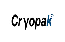 Cryopak Europe