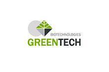 Greentech S.A.