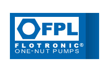 Flotronic Pumps Limited