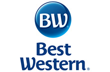 Best Western International Ltd