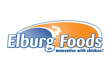 Elburg Foods B.V.