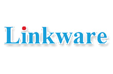 Linkware Corp.