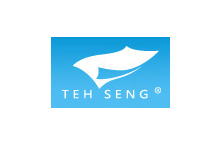 Teh Seng Pharmaceutical Mfg. Co., Ltd.