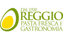 Pasta Fresca Reggio S.a.s. di Violantina Reggio & C.