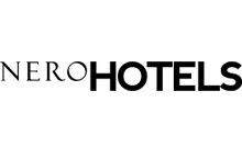 Nero Hotels