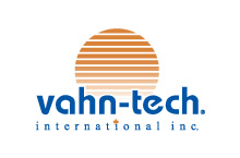 Vahn-Tech Int. Inc.