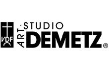 Demetz Art Studio