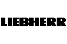 Liebherr-Aerospace Lindenberg GmbH