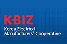 KEMC - Korea Electrical Manufacturers Cooperative