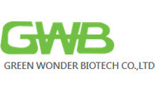 Green Wonder Biotech Co., Ltd.