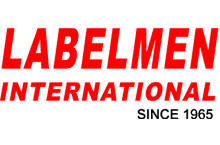 Labelmen Machinery Co. Ltd