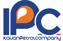 Italian Petrol Company Srl