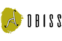 Vratislav Obadal - OBISS