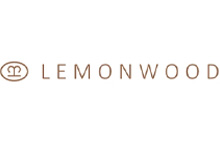 Lemonwood Luxury Group Inc.