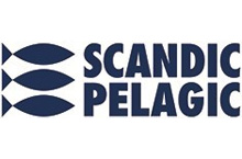 Scandic Pelagic A/S