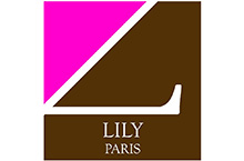 Lily Paris Patisserie