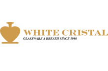 White Cristal Srl dei Fratelli Bianco