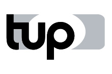 TUP - Tor- und Projektservice GmbH