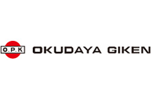 Okudaya Giken Co., Ltd.