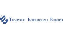 TIE Trasporti Intermodali Europei Srl