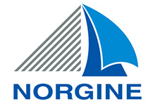 Norgine GmbH