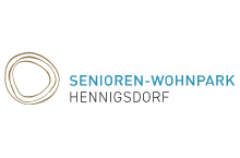 Senioren-Wohnpark Hennigsdorf GmbH