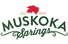 Muskoka Springs