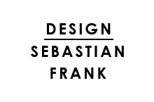 Design Sebastian Frank