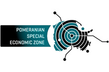 Pomeranian Special Economic Zone