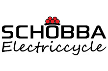 SCHOBBA Electriccycle