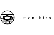 Monshiro