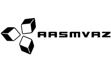 AASMVAZ - Representação de Produtos e Serviços na Área