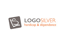 Logo Silver Espana