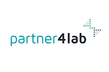Info Partner - Marque Partner4lab