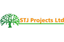 STJ Projects Ltd
