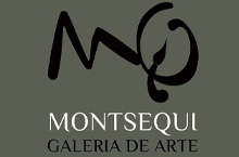 Montsequi Galeria de Arte