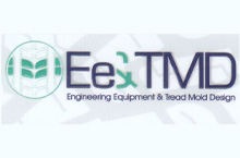 Engineering Equipment & Tread Mold Design Sas