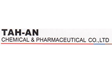 Tah-An Chemical and Pharmaceutical Co., Ltd.