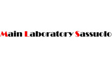 Main Laboratory Sassuolo Srl