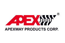 Apexway Products Corp.