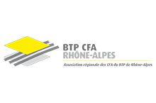 Btp Cfa Isère - Bourgoin-Jallieu