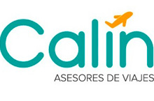 Calin Asesores de Viajes / Andalucia Incoming Services