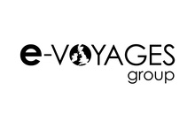E-Voyages Group