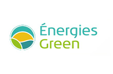 Energies Green
