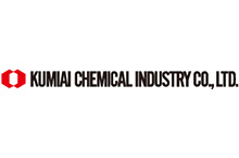 Kumiai Chemical Industry Co., Ltd.