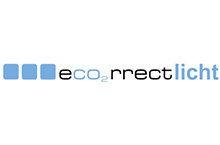 ecorrect Licht GmbH & Co. KG